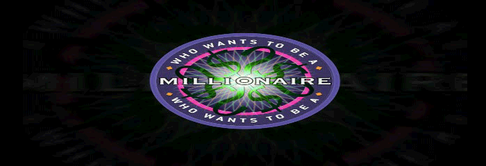 Play <b>Who Wants to be a Millionaire: Third Edition</b> Online